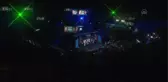 Usyk ile Joshua arasındaki rövanş maçına doğru