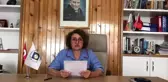 Samsun haber! Zmo Samsun Şubesi: 