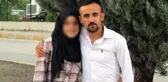 1 gün süren evliliği hayatını kabusa çevirdi! 5 yıldır nafaka ödüyor ama karısı ortada yok