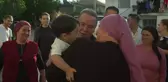 Antalya haberleri! Antalya Büyükşehir Belediyesi'nden Kaş Yayla Şenliği