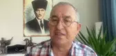 Atila Sertel: 