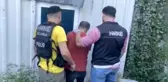 Son dakika haberleri | Beykoz'da uyuşturucu operasyonu: 1 şüpheli yakalandı