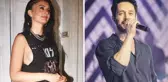Burcu Özberk, rol arkadaşı Murat Boz övgü yağdırdı: İyi partner olacağımızdan kuşkum yok