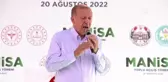 Cumhurbaşkanı Erdoğan: 