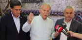 Cumhurbaşkanlığı YİK Üyesi Şahin: 