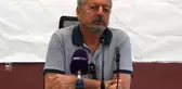 Dilaver Mutlu: 