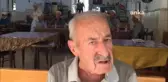 Erdoğan, Kuru Üzüm Alım Fiyatını 27 Lira Olarak Açıkladı.