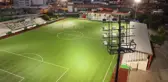 Ankara haberleri | Gölbaşı Belediyesi Halı Saha Basın Futbol Turnuvası Bu Akşam Başlıyor