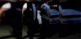 Haklarında kesinleşmiş hapis cezasıyla aranan 41 hükümlü şahıs yakalandı