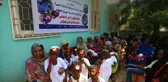 İHH, Sudan'da 450 çocuğu sünnet ettirdi