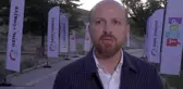 İlim Yayma Vakfı Mütevelli Heyet Başkanı Erdoğan: 