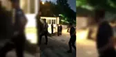 Rize yerel haberleri: İyi Parti Rize İl Başkan Yardımcısı Kalyoncu, Rize Belediye'sinin Kendisine Ait Kayıkhanenin Yıkılması Karşısında Suç Duyurusunda Bulundu