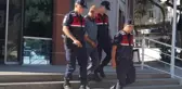 Astsubayı yaralayan şüpheli tutuklandı