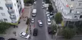 İzmir haber... İzmir'de tefeci operasyonu: 4 tutuklama