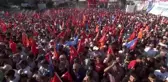 Kasapoğlu: 
