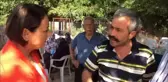 Kozanlı Üreticiden İktidara: 