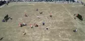 Antalya haber! Kumluca'da 