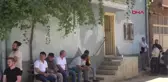 Son dakika haberi | LÖSEMİYE YENİK DÜŞEN DOKTOR SELİN, 3'ÜNCÜ İLİK NAKLİ İÇİN HAZIRLIK YAPIYORMUŞ