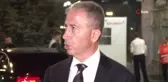Metin Öztürk: 