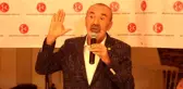 Bursa politika haberleri: MHP Genel Başkan Yardımcısı Yaşar Yıldırım'dan 6'lı masanın adayı açıklaması