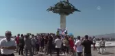 TDP Genel Başkanı Sarıgül, genel af çağrısını yineledi