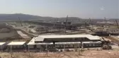 Karadeniz gazı, 