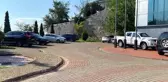 Zonguldak haber: Zorlu Enerji Zonguldak'ta iki araçlık şarj istasyonu kuracak