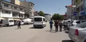 Muş yerel haberi... '1071 Malazgirt Zaferi Kutlamaları'nın yaklaşması ilçe esnafı ve vatandaşları sevindiriyor