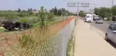 3 aracın çarpıştığı kazada 3 kişi yaralandı