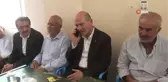 Mardin haberi | Cumhurbaşkanı Erdoğan'dan Mardin'deki acılı ailelere taziye telefonu