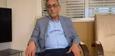 Elazığ haberi: Epdk'nın Ges'lerle İlgili Kararını Eleştiren Elazığ Osb Başkanı: 