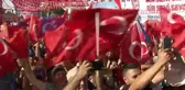 Erdoğan: 