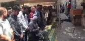 Gaziantep haberleri: GAZİANTEP 7 KİŞİ TOPRAĞA VERİLDİ