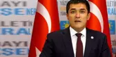 İYİ Partili isimden dikkat çeken adaylık çıkışı: Kılıçdaroğlu hiçbir zaman 