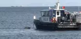 Kartal Sahil'de bomba paniği! Patlamaya hazır haldeyken vatandaşlar buldu