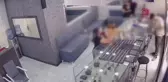 Son dakika haberleri... Kuyumcudan hırsızlık yapan 3 kişi tutuklandı