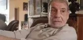 Ölümüyle yasa boğan Civan Canova'yla ilgili çok bilinmeyen gerçek! Duyan şaşırıyor