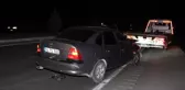 Son dakika haber | Otomobilin çarptığı elektrikli bisikletteki anne-oğul hayatını kaybetti
