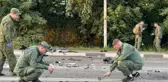 Son dakika haber! Rus siyaset bilimcisi Dugin'in kızına bombalı saldırı
