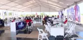 TEKNOFEST kapsamında 