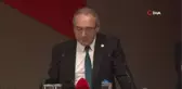 'Uluslararası Tıp Bilimlerinde Gelecek Vizyonu' konferansı düzenlendi
