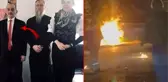 Dugin'in kızının öldüğü bombalı saldırıyla ilgili olay sözler: Kendisini 4 ay önce uyarmıştım