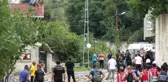 Beykoz'da yıkım gerginliği