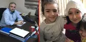 Çay bahçesine götürdüğü 3 kızını öldüren müezzinin akıl sağlığı yerinde çıktı