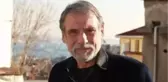 Civan Canova cenaze töreni ne zaman, saat kaçta, nerede yapılıyor? Civan Canova nereye defnedilecek?