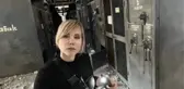 Darya Dugina kimdir? Darya Dugina nasıl öldü, kaç yaşındaydı? Aleksandr Dugin'in kızı Darya Dugina neden öldü?