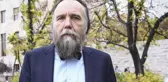 Dugin kimdir? Aleksandr Dugin kimdir? Aleksandr Dugin Türkiye ilişkisi ve sözleri!
