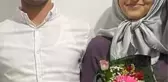 DÜĞÜN ALIŞVERİŞİNDEN DÖNERKEN KAZADA YARALANAN KAMİLE KURTARILAMADI