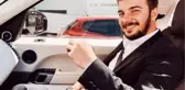 Fatih Yasin kimdir? Fatih Yasin kaç yaşında, nereli? Fatih Yasin Instagram hesabı!
