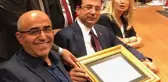 İBB Başkanı İmamoğlu'na seçimleri kazandıran isimden muhalefete seçim süreciyle ilgili uyarı